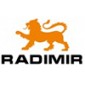 Radimir Radimir