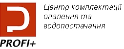 PROFI+